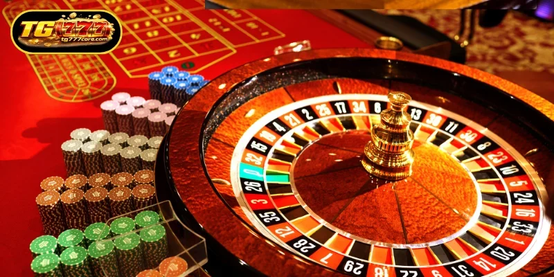 An Overview of the Crazy Coin Flip Experience