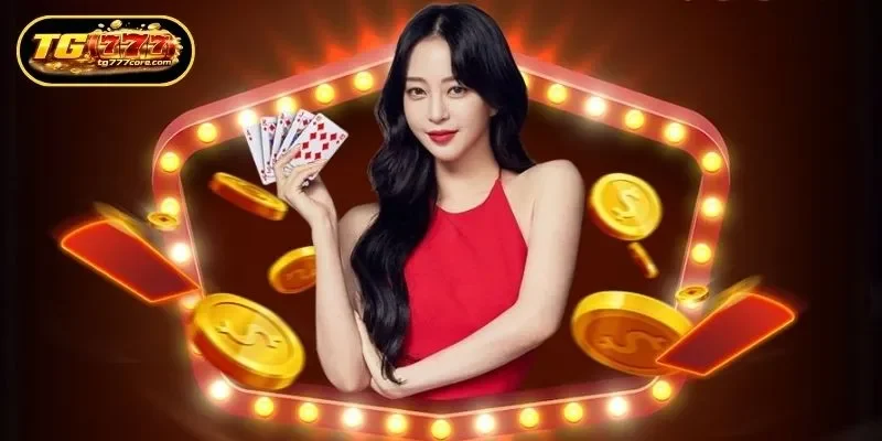 Awareness and Player Education in TG777 Responsible Gambling