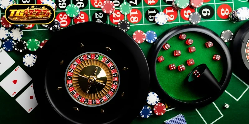 Basic Rules and Guidelines for Crazy Coin Flip Members