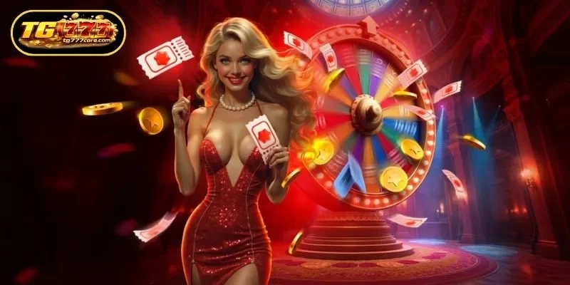 Effective Tools and Solutions for TG777 Responsible Gambling