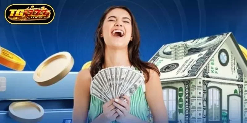 Enhancing Player Confidence Through a Safe TG777 Deposit