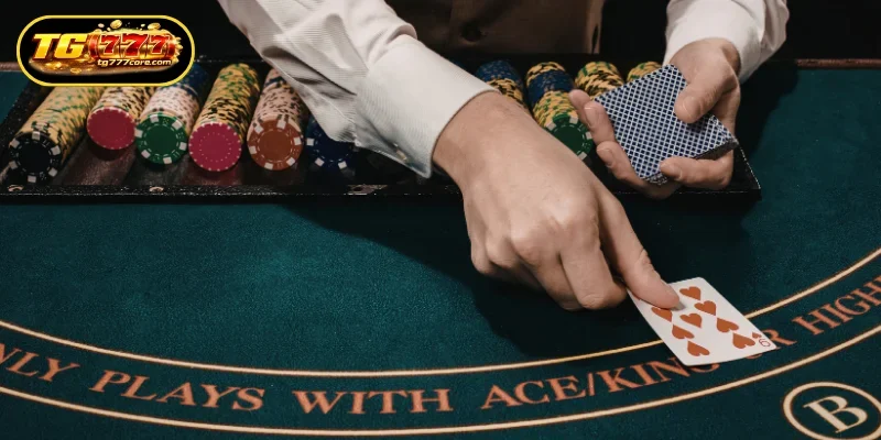 Essential Video Poker Strategies for Maximum Wins