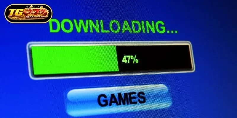 Exclusive Benefits After You Download TG777 App