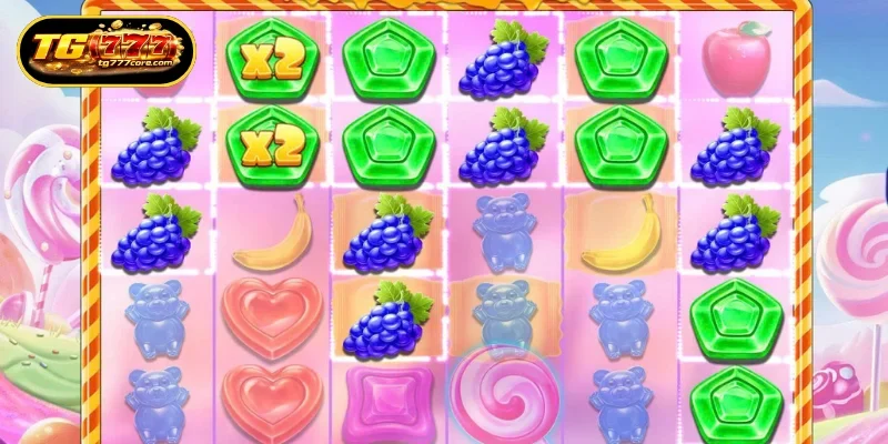 Helpful Tips to Improve Your Sweet Bonanza Philippines Gameplay