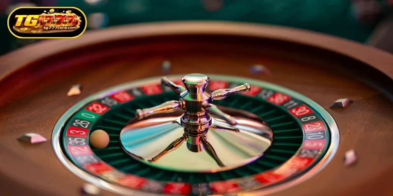 In-Depth Look at Okada Online Gaming Features