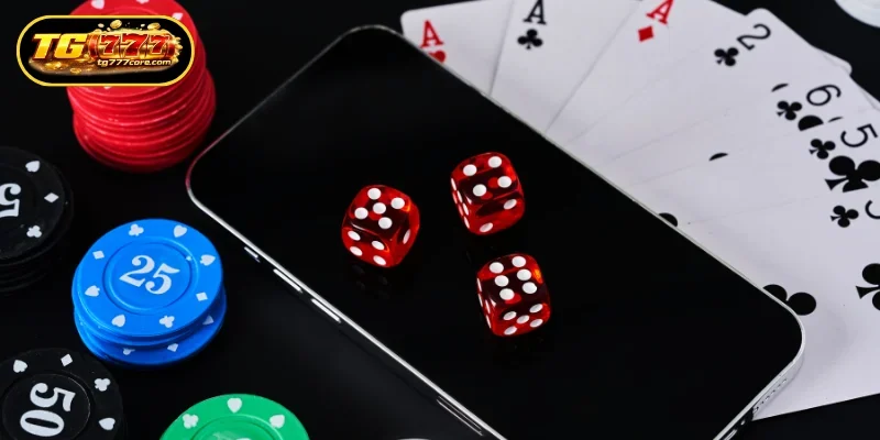 Introduction to Video Poker Mechanics