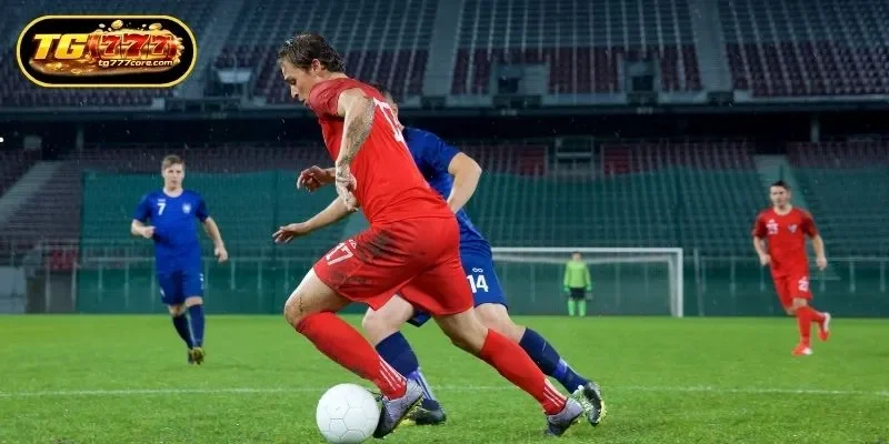 Leading Sports Betting Markets in the Philippines