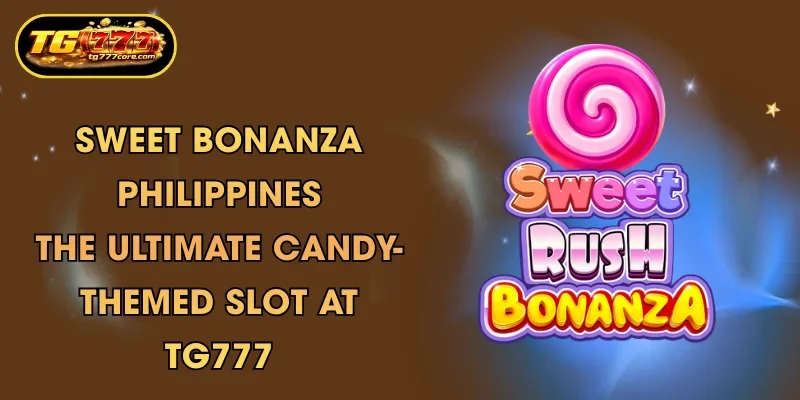 okada online the new standard of luxury gaming at tg777 1