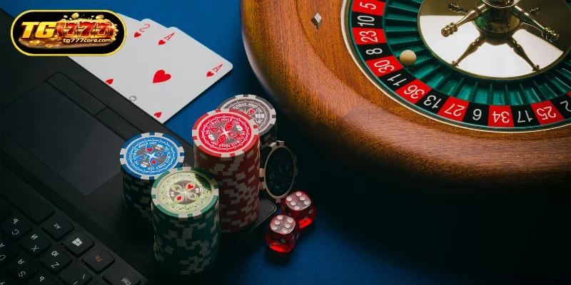 Professional Tips for Playing Crazy Coin Flip