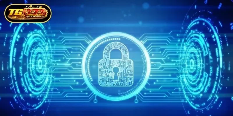 Secure Transactions and the Power of Decentralized Payments