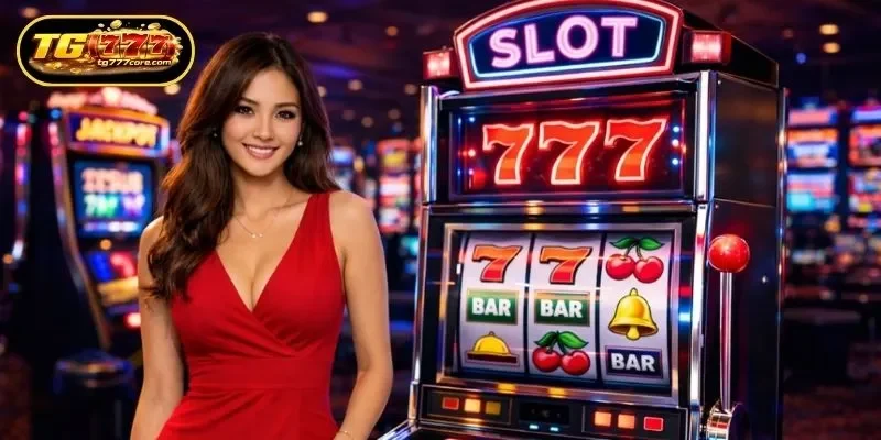 Smart Strategies to Get the Most from TG777 Promotions
