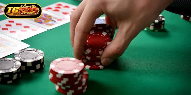 Strategic Betting Approaches in Dragon Tiger Jili