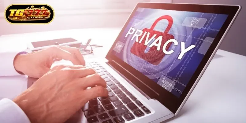 Technical Protection Systems and External Partnership Protocols