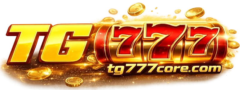 TG777 App: Download & Get Free Bonus – Play & Win Now!