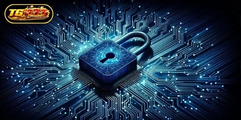 The Future Influence of TG777 Blockchain on the Local Market