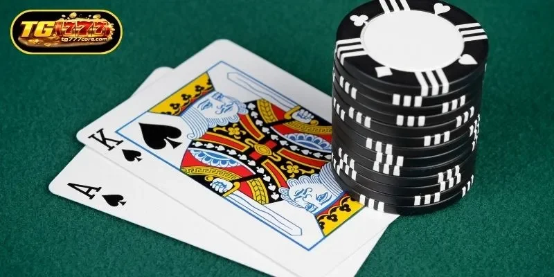 The Regulatory Framework Behind TG777 Card Games