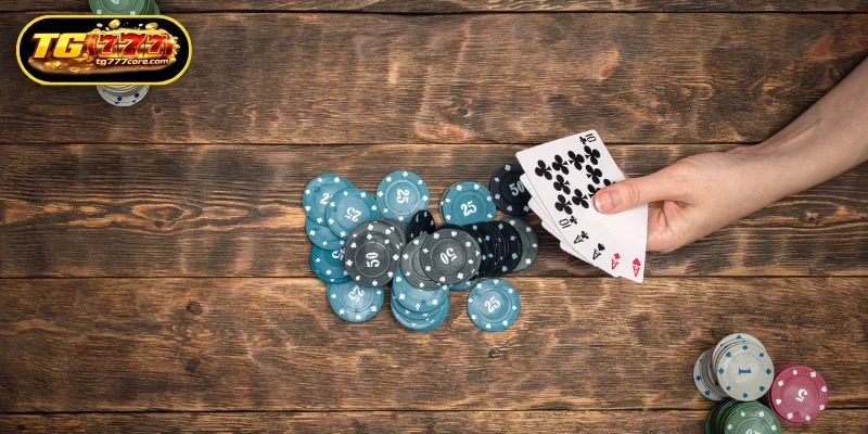 The Strategic Advantage of Video Poker for Filipino Players