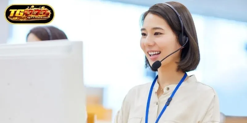 The Value of Understanding How to Contact TG777
