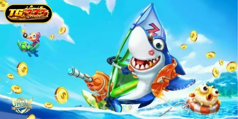 Tips for Successful Fishing in the Video Game
