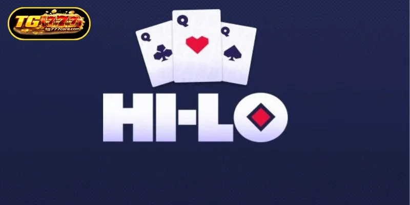 Tips for winning in the online high-low dice game