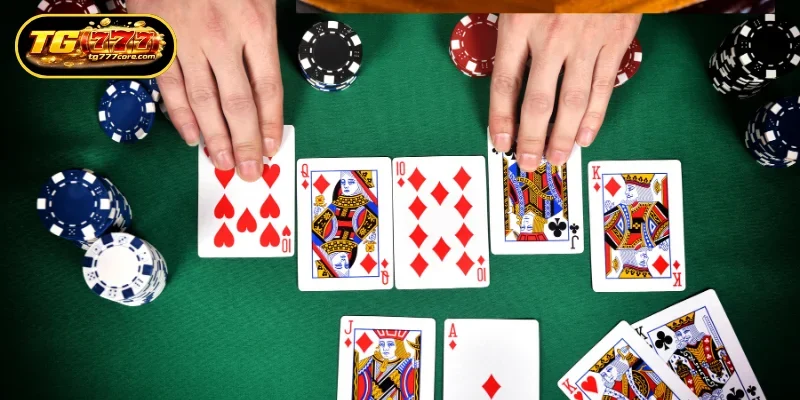 Understanding Dragon Tiger Jili: A General Overview