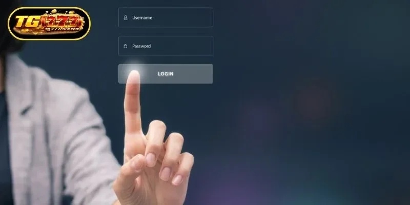 Unlocking Full Benefits After Your TG777 Login