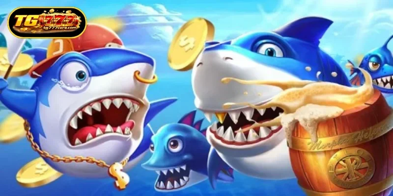 Why Filipino Players Choose the Fish game real money GCash
