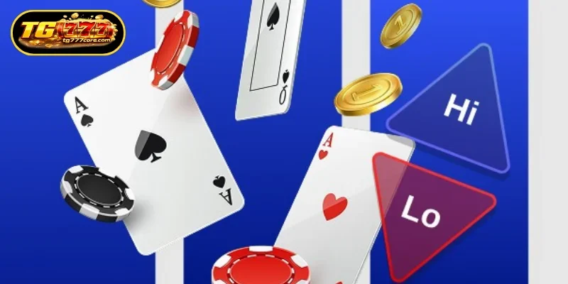 Why Filipino players like playing Dice high low online
