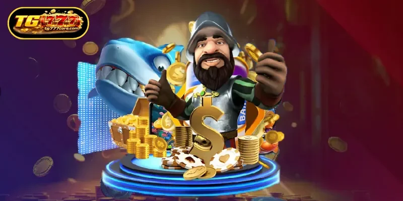 Increasing Your Value with TG777 Bonuses and Rewards